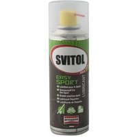 Svitol Sportschmieröl 200ml von AREXONS