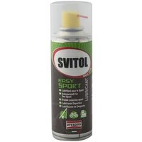 Svitol Sportschmieröl 50ml Svitol Sportschmieröl 50ml von AREXONS