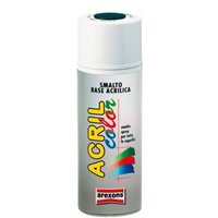 Trade Shop - acrilisches smalate für alle acril color arexonen 400ML alle kolouren - Graue Fenster von AREXONS