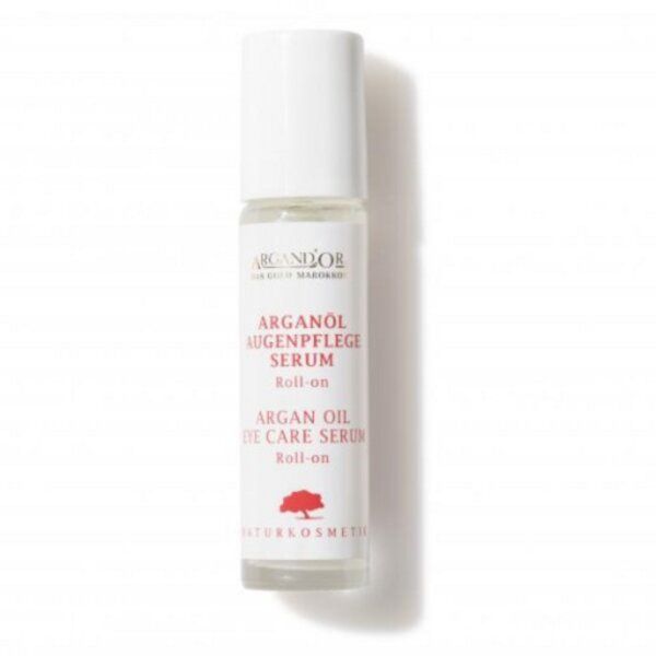 ARGAND´OR Arganöl Augenpflege Serum von ARGAND´OR