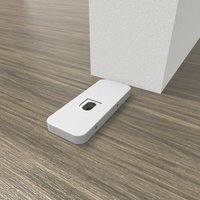 Argenta - Türband Pivotica Pro e fm, max. Türgewicht 100kg,Türstärke ab 40 mm, weiß Argenta - Türband Pivotica Pro e fm, max. Türgewicht 100kg,Türstärke ab 40 mm, weiß von ARGENTA