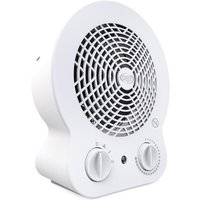 Heizlüfter mod. dori ice Argo clima - doriice Heizlüfter mod. dori ice Argo clima - doriice von ARGO