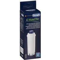 3 Stück Delonghi Wasserfilter Dlsc002 von ARGlobalParts