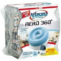Recharge Ariasana aero parfumer 360° inodor w040290045 von ARIASANA