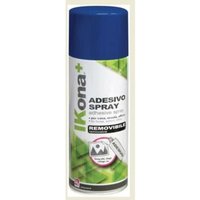 Sprühkleber - ablösbarer klebstoff z990101034 - Ariasana von ARIASANA