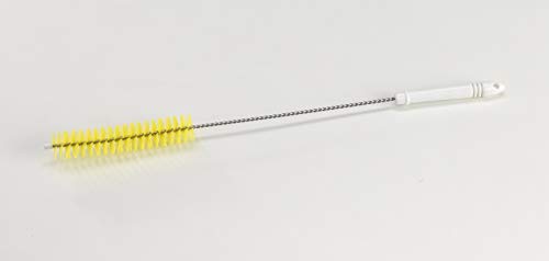 Aricasa 1043y Lava Reagenzglas, Durchmesser 3 mm, gelb Aricasa 1043y Lava Reagenzglas, Durchmesser 3 mm, gelb von ARICASA