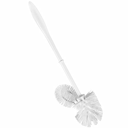 Ariston Deluxe Toilettenbürste mit Tuft von ARICASA
