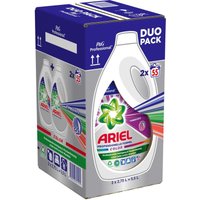 ARIEL Professional Waschmittel COLOR 2x2,75 l von ARIEL Professional