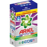 ARIEL Professional Waschmittel Color 6,6 kg von ARIEL Professional