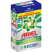 ARIEL Professional Waschmittel frisch 6,6 kg von ARIEL Professional
