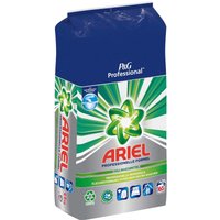 ARIEL Professional Waschmittel frisch 9,9 kg von ARIEL Professional