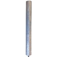 Anode D.16 Länge 150mm M4 Anode D.16 Länge 150mm M4 von ARISTON GROUP