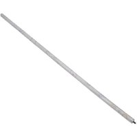 Ariston Group - Anode filetage M8 pour TES20/30 et SFB20 styx, diamètre 21.3 mm, longueur 1000 mm von ARISTON GROUP