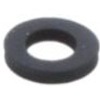 Ariston 61308868 Flachdichtung d 12 - 6 - 2 von ARISTON GROUP
