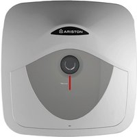 Ariston andris rs Elektroboiler 10U/3 eu 10Liter 3100330 Ariston andris rs Elektroboiler 10U/3 eu 10Liter 3100330 von ARISTON GROUP