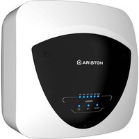 Ariston Group - Elektrischer Durchlauferhitzer Andris Elite Wifi 15U eu unter der Spüle - 15 Liter - ariston - 3105091 von ARISTON GROUP