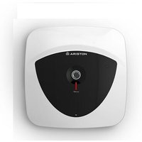 Ariston Group - Elektrischer Warmwasserbereiter ariston Andris Lux 10 OR/5 eu 3100534 Weiß - Stahl von ARISTON GROUP
