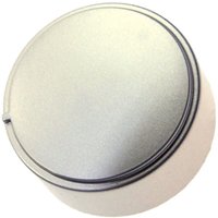 Ariston Group - Ersatzteil - Bedienknopf Timer - - delonghi, ariston hotpoint, bauknecht, scholtes, simac, elba von ARISTON GROUP