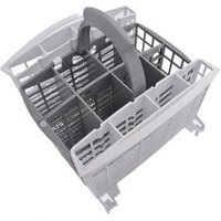 Ariston Group - Ersatzteil - Besteckkorb Original, original - - ariston hotpoint, scholtes, tornado, bosch von ARISTON GROUP