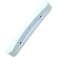 Ersatzteil - Sockelblende, original - - indesit von ARISTON GROUP