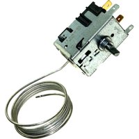 Ersatzteil - Thermostat, original - - indesit, ariston hotpoint von ARISTON GROUP