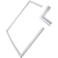 Ariston Group - Ersatzteil - Tür-Dichtung (Original) (Gefrierschrank) - - ariston hotpoint, indesit, scholtes von ARISTON GROUP