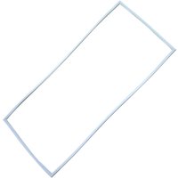 Ariston Group - Ersatzteil - Türdichtung (Gefrierschrank-Teil), original - - indesit, ariston hotpoint, whirlpool von ARISTON GROUP