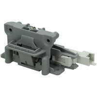 Ariston Group - Ersatzteil - Original-Türverschluss - - ariston hotpoint, indesit, scholtes Ariston Group - Ersatzteil - Original-Türverschluss - - ariston hotpoint, indesit, scholtes von ARISTON GROUP