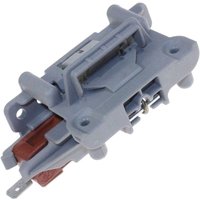 Ariston Group - Ersatzteil - Türsicherheit (Original) - - ariston hotpoint, indesit, scholtes, creda Ariston Group - Ersatzteil - Türsicherheit (Original) - - ariston hotpoint, indesit, scholtes, creda von ARISTON GROUP