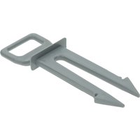 Ariston Group - Ersatzteil - Verschlusshaken, original - - ariston hotpoint, indesit, scholtes Ariston Group - Ersatzteil - Verschlusshaken, original - - ariston hotpoint, indesit, scholtes von ARISTON GROUP