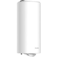 Ariston Group - Gepanzerter vertikaler Wand-Elektro-Warmwasserbereiter Ariston Initio xpert 150 l von ARISTON GROUP