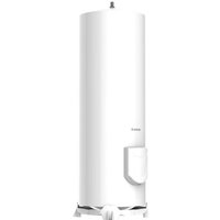 Ariston Group - Initio Xpert Elektro-Wassererwärmer vertikal auf Sockel 200 Liter - ø 570 mm - ariston - 3000784 Ariston Group - Initio Xpert Elektro-Wassererwärmer vertikal auf Sockel 200 Liter - ø 570 mm - ariston - 3000784 von ARISTON GROUP