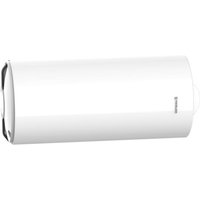 Ariston Group - Initio Xpert horizontaler elektrischer Durchlauferhitzer rechts 150 Liter - ø 530 mm - ariston - 3000756 Ariston Group - Initio Xpert horizontaler elektrischer Durchlauferhitzer rechts 150 Liter - ø 530 mm - ariston - 3000756 von ARISTON GROUP