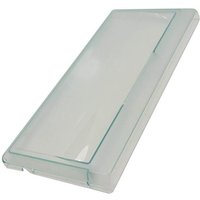 Ariston Group - Ersatzteil - Schubladenfrontplatte, original - - ariston hotpoint von ARISTON GROUP