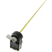 Ariston Group - Thermostat tas-th / tas-an 691524 für Wassererwärmer ariston von ARISTON GROUP