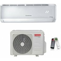 Ariston Group - ariston inverter-klimagerät alys serie 18000 btu 50 mud0 r-32 wi-fi optional klasse a++ von ARISTON GROUP