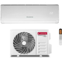 Klimagerät Inverter Ariston kios bs net 50 18000 btu R-32 a++ Wi-Fi integriert von Ariston