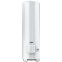 Ariston Group - ariston Initio Abgeschirmter elektrischer Warmwasserbereiter - 100 Liter einphasig - 3000569 Ariston Group - ariston Initio Abgeschirmter elektrischer Warmwasserbereiter - 100 Liter einphasig - 3000569 von ARISTON GROUP
