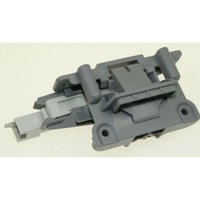 Ariston Spülmaschine Türschloss von ARISTON GROUP