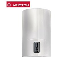 Ariston Warmwasserspeicher LYDOS ECO 80 Liter, Boiler oben (vormals ECO EVO) von ARISTON GROUP