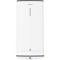Ariston Group - Ariston velis pro 100 Liter elektrischer Warmwasserspeicher von ARISTON GROUP