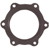 Dichtung Heißwasserbereiter Ø 110 6 Löcher Dichtung Heißwasserbereiter Ø 110 6 Löcher von ARISTON GROUP