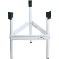 Dreibeiniges Stativ für 50L und 75L Wassererhitzer - ARISTON - 3083068 Dreibeiniges Stativ für 50L und 75L Wassererhitzer - ARISTON - 3083068 von ARISTON GROUP