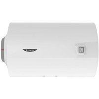 Ariston Group - Horizontaler warmwasserbereiter ariston pro1r 2.22kwh/24h 80l - i110172008 Ariston Group - Horizontaler warmwasserbereiter ariston pro1r 2.22kwh/24h 80l - i110172008 von ARISTON GROUP