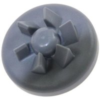 Ersatzteil - Antriebswelle - - moulinex, tefal Ersatzteil - Antriebswelle - - moulinex, tefal von ARISTON GROUP