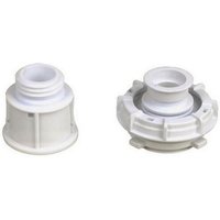 Unterarmunterstützung für Hotpoint -Geschirrspüler - Ariston C00075111 Unterarmunterstützung für Hotpoint -Geschirrspüler - Ariston C00075111 von ARISTON GROUP