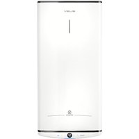 Ariston Group - Flacher elektrischer Wand-Wassererwärmer mit mehreren Positionen Velis pro Ariston 45 l von ARISTON GROUP