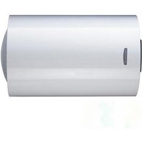 Ariston Group - Elektrischer Wassererhitzer Abgeschirmt Horizontal Wand Initio Ariston 150 l von ARISTON GROUP