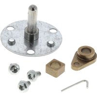 Lager c00113038 für Wäschetrockner ariston Lager c00113038 für Wäschetrockner ariston von ARISTON GROUP