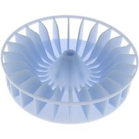 Lüftungsturbine c00226347 für indesit-Wäschetrockner Lüftungsturbine c00226347 für indesit-Wäschetrockner von ARISTON GROUP
